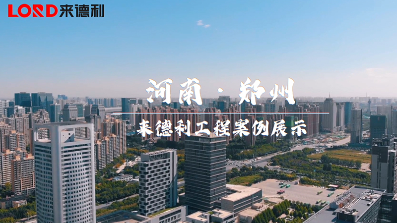 j9.com̰--֣
