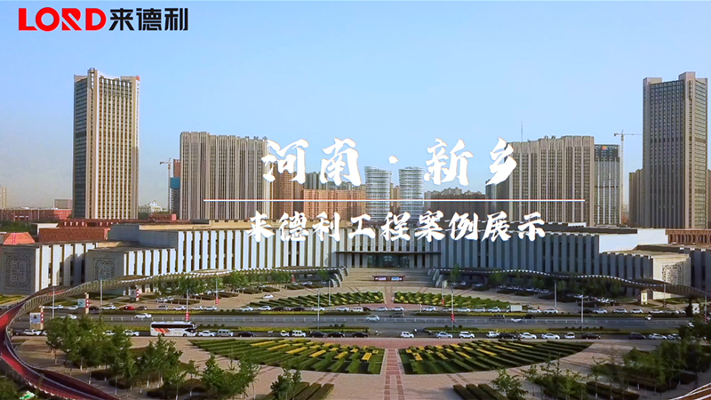 j9.com̰-
