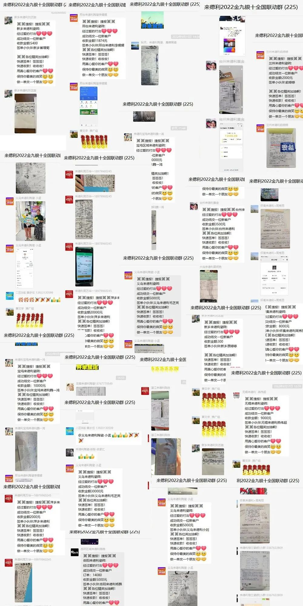 ⳡj9.comʵ+˫Ӯ(ͼ3)