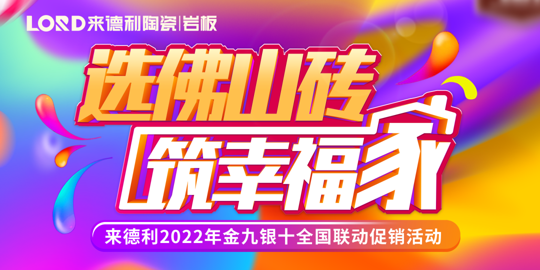 Ӯսն | j9.comȫһ׶λȫ