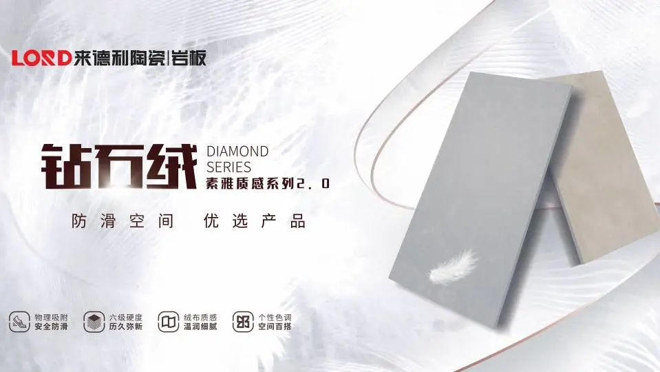 11ǣj9.comЯȫϻռȻ(ͼ6)