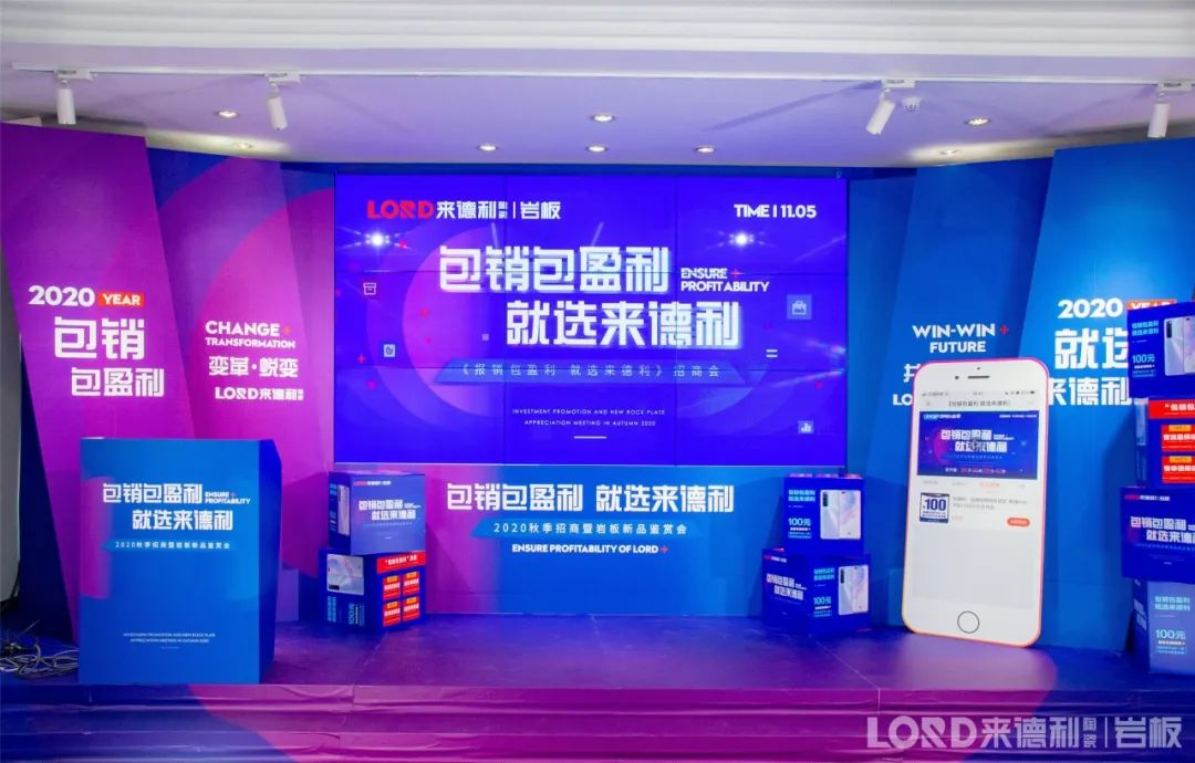 ҡδ | j9.com2020＾ֱԲչ