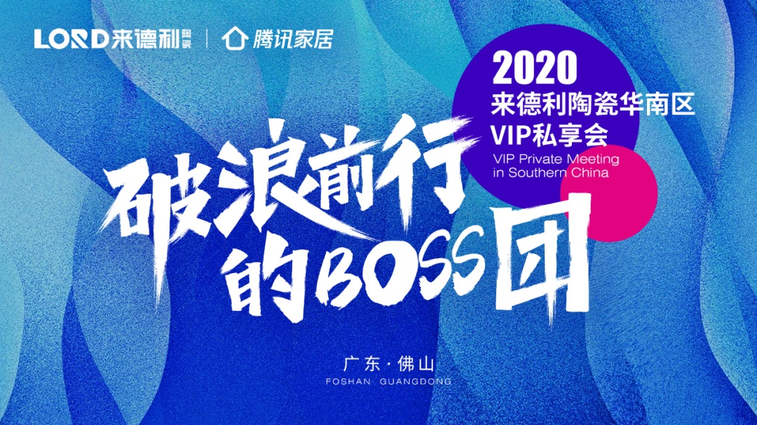 Bossʢ᣺j9.comմɻVIP˽ɹ