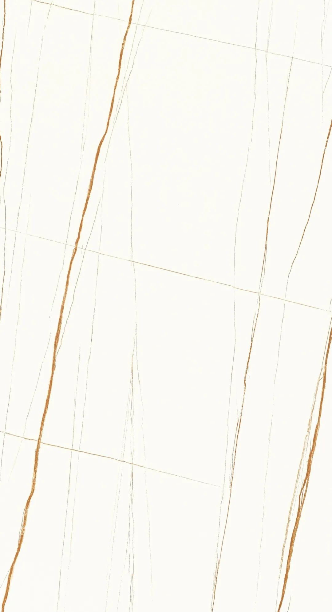 j9.comǺҰ壺մʱ