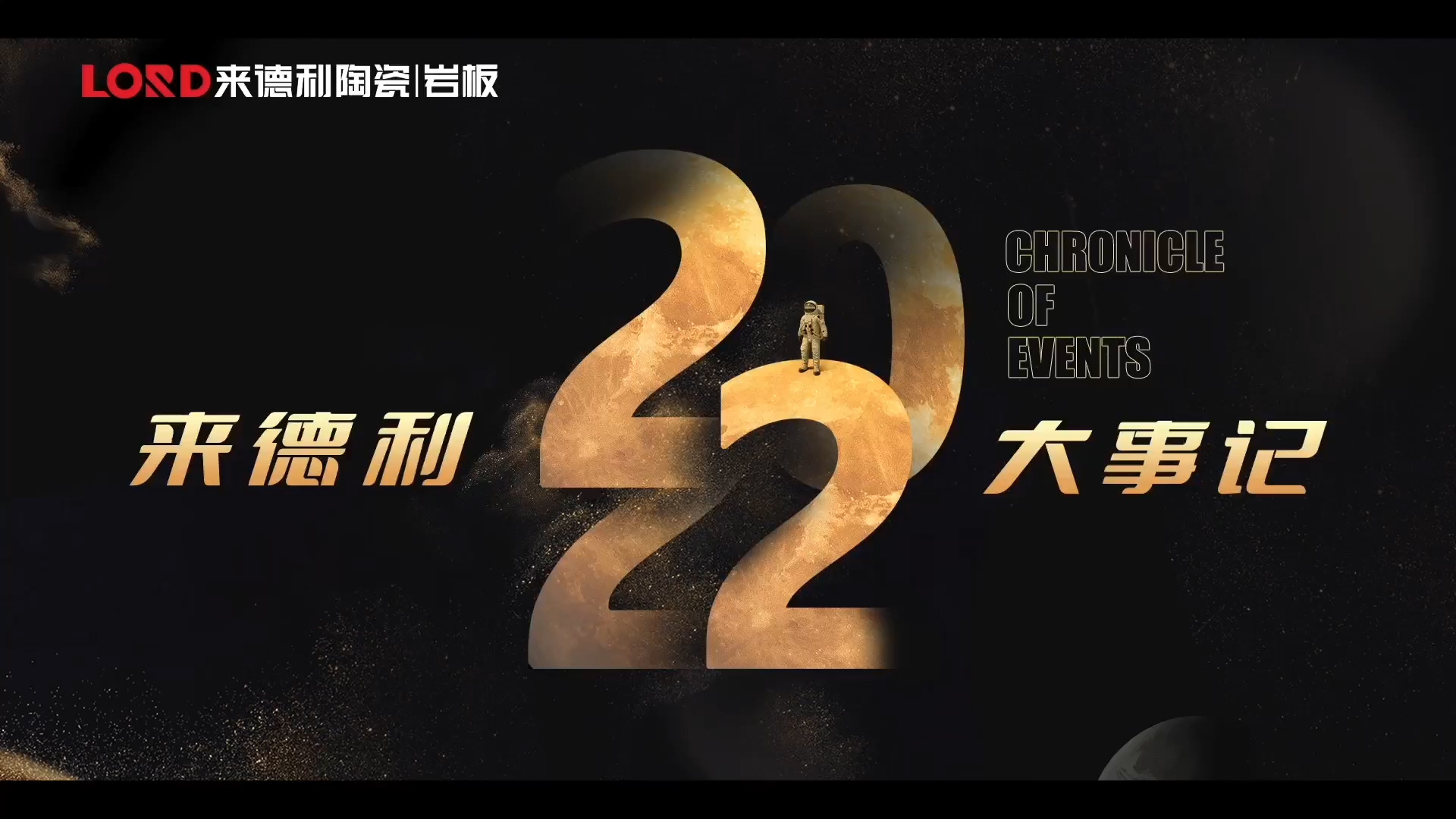 2022j9.com¼
