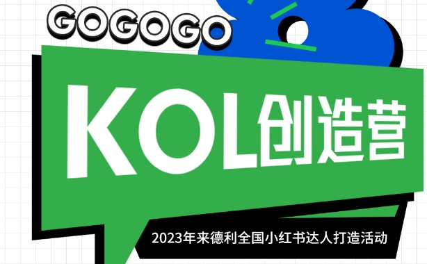 LORDj9.com | СKOLӪ˴ʽ