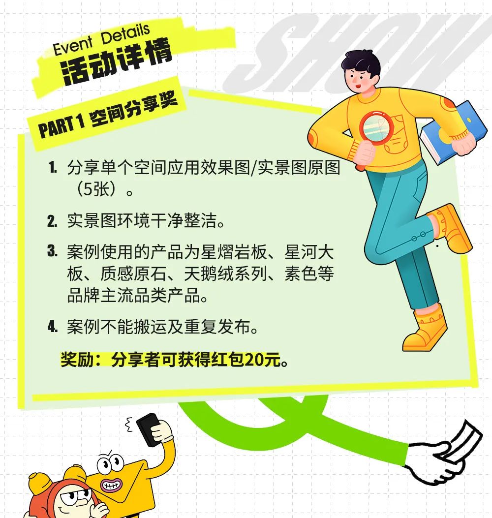 ѰҸ | j9.com2024갸ƻʼ