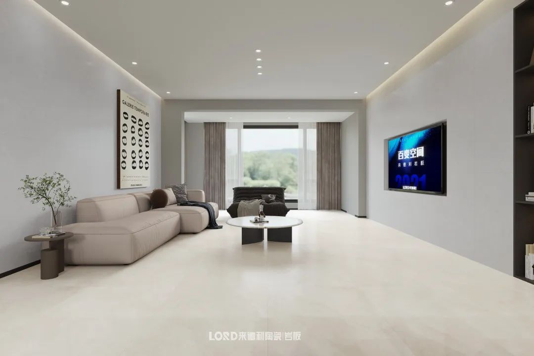 Ʒáj9.com2022ȫƷԲչ٣