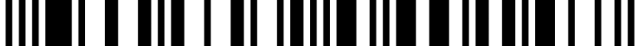 j9.comմɣ10 ƣƸٶ